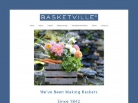 Basketville.com