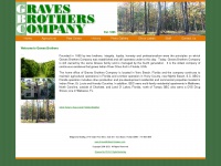 Gravesbrotherscompany.com