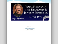 Marcusjewelers.com