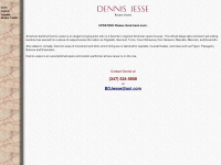 dennisjesse.com