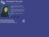 elizabethparcells.com