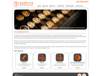 Simply4.ca