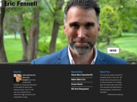 ericfennell.com