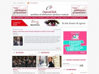 Operaclick.com