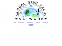 gsradio.net