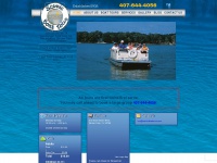 scenicboattours.com