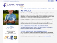 larryrinker.com