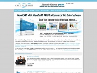 waveinternet.com