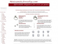 moissanitejewelry.com