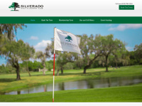 golfsilverado.com Thumbnail