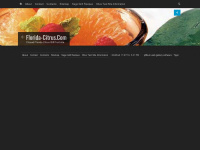 florida-citrus.com Thumbnail