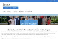 Fpraswfl.org