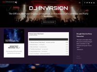 Djinvasion.com