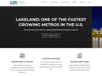Lakelandedc.com