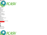 Fcasv.org