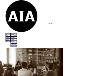 Aiaga.org