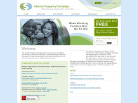 Atlantaprosperity.org