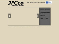 jfcco.com Thumbnail
