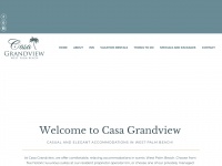 casagrandview.com Thumbnail