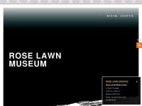 roselawnmuseum.com