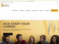Westgatech.edu