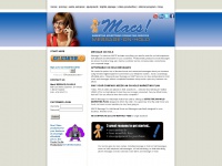 Macs-usa.com