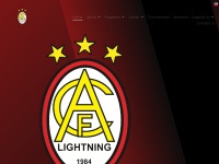 afclightning.org
