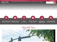 Hapeville.org