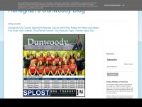 Dunwoodynorth.blogspot.com