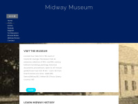 themidwaymuseum.org Thumbnail