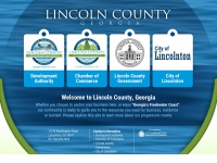 Lincolncountyga.org