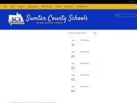 Sumterschools.org