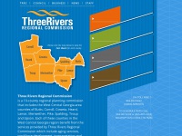 Threeriversrc.com