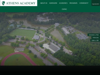 athensacademy.org Thumbnail