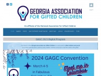 Gagc.org