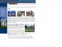 kingwayonline.com Thumbnail