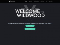wildwoodbaptist.org Thumbnail