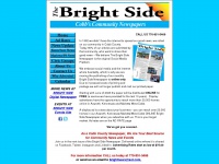 brightsidenews.com