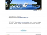 windwardcommunity.org