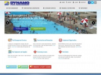 Dynamopoolmanagement.com