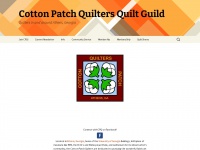 cpquilters.org Thumbnail