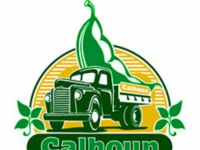 calhounproduce.com Thumbnail