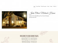 johnolivermichaelhouse.com
