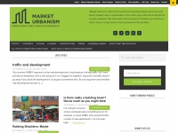 marketurbanism.com Thumbnail