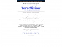 Terravision.org