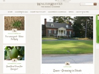walterreeves.com