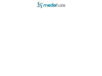 Mediafuze.com