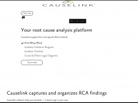 causelink.com