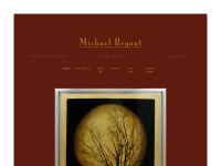 michael-bryant.com Thumbnail