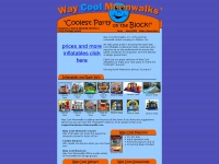 waycoolmoonwalks.com